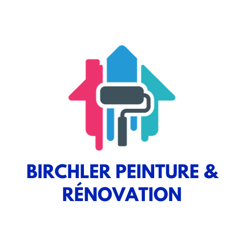 Birchler Rénovation & Peinture